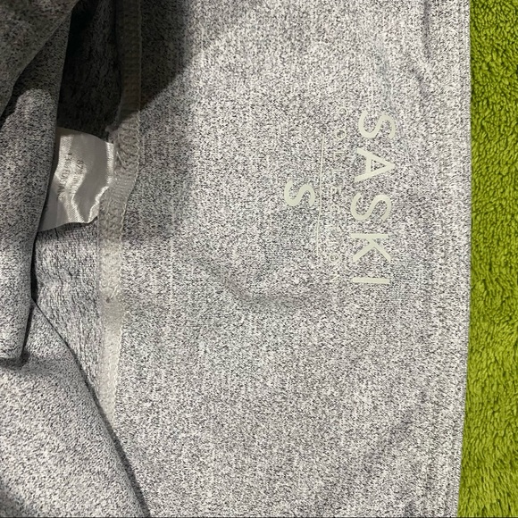 Saski Collection, by Tammy Hembrow Fitness. Hardly worn. Size small. - Picture 2 of 2